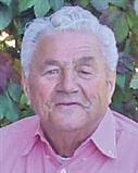 Profilbild Otto Oberegger