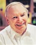 Profilbild Otto Staiger