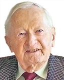 Profilbild Otto Streit