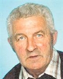 Profilbild Otto Strobel
