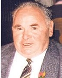 Profilbild Otto Vetter