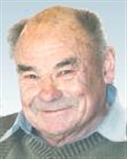 Profilbild Otto Waltner