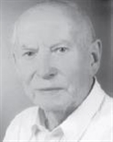 Profilbild Otto Waschek