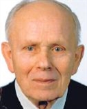 Profilbild Otto Wolf