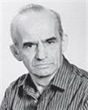 Profilbild Otto Wollny