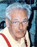 Profilbild Otto Zemanek