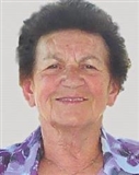 Profilbild Paila Angermeier