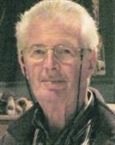 Profilbild Pankraz Mayr
