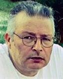 Profilbild Paolo Azzaro