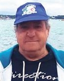 Profilbild Pasquale Erario