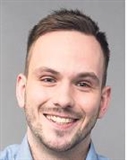 Profilbild Patrick Waiblinger
