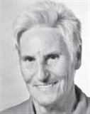 Profilbild Patritia Höchenberger