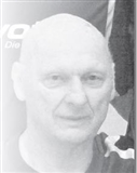 Profilbild Paul 