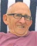 Profilbild Paul Barnsteiner