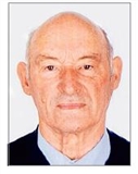 Profilbild Paul Barth