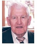 Profilbild Paul Felber