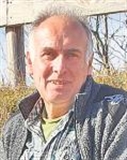 Profilbild Paul Feneberg