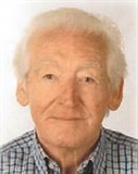 Profilbild Paul Fleschhut