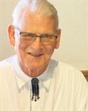 Profilbild Paul Franssen