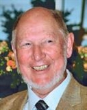 Profilbild Paul Ganal