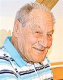Profilbild Paul Hacker
