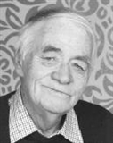 Profilbild Paul Heimann