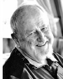 Profilbild Paul Himmel