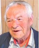 Profilbild Paul Jocham