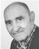 Profilbild Paul Klein