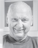 Profilbild Paul Klöck