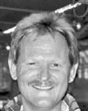 Profilbild Paul Kofler