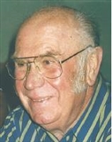 Profilbild Paul Kornegger