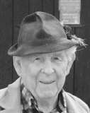 Profilbild Paul Mohrherr