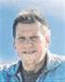 Profilbild Paul Moller