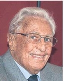 Profilbild Paul Münsch