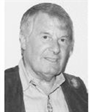 Profilbild Paul Pabst