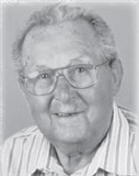 Profilbild Paul Prause