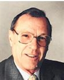 Profilbild Paul Spechtenhauser