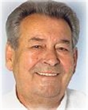 Profilbild Paul Stottrop