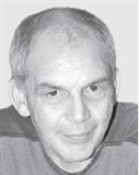 Profilbild Paul Streif