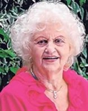 Profilbild Paula Adams