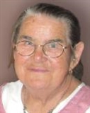 Profilbild Paula Batzer