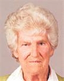 Profilbild Paula Baur