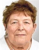 Profilbild Paula Huber