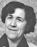 Profilbild Paula Jörg