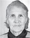 Profilbild Paula Klaus