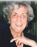 Profilbild Paula Leimgruber