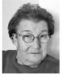 Profilbild Paula Leiter