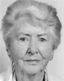 Profilbild Paula Obermeier