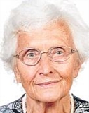 Profilbild Paula Ritter